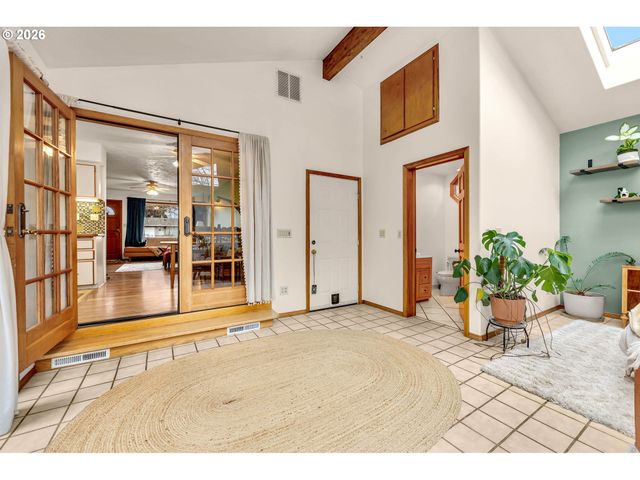 8514 N Dana Ave, Portland, OR 97203