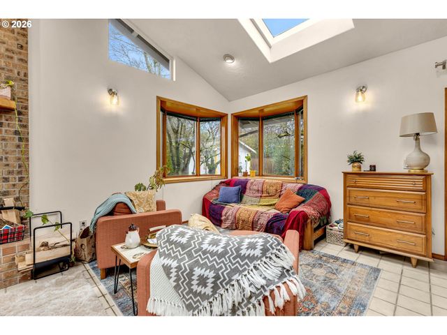 8514 N Dana Ave, Portland, OR 97203