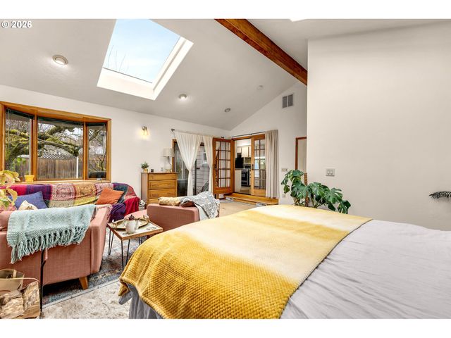 8514 N Dana Ave, Portland, OR 97203