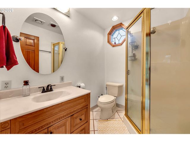 8514 N Dana Ave, Portland, OR 97203