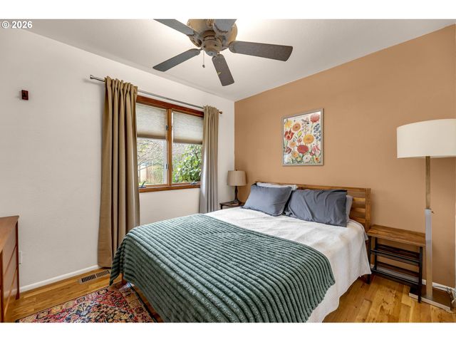 8514 N Dana Ave, Portland, OR 97203