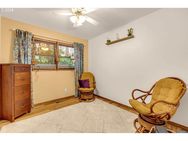 8514 N Dana Ave, Portland, OR 97203