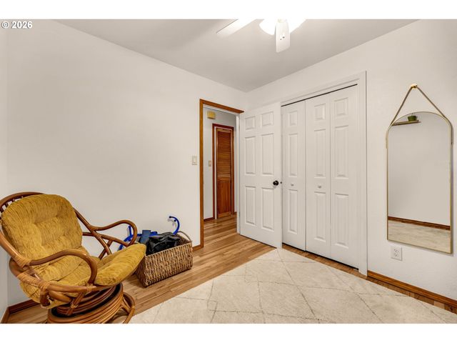 8514 N Dana Ave, Portland, OR 97203