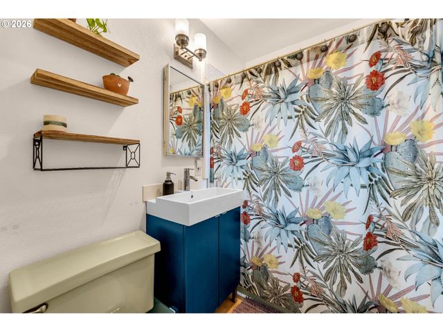 8514 N Dana Ave, Portland, OR 97203