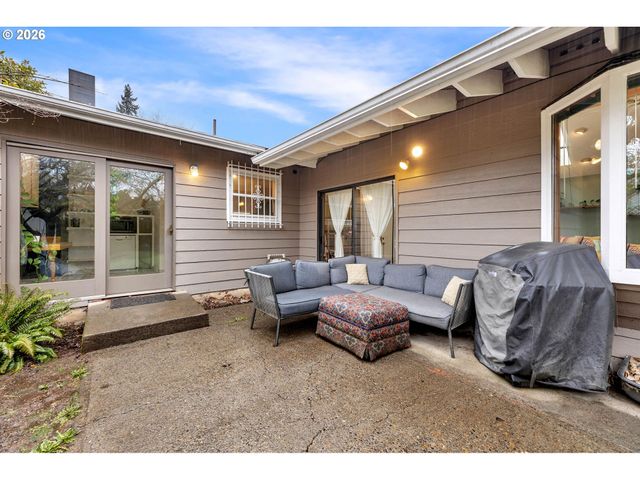 8514 N Dana Ave, Portland, OR 97203