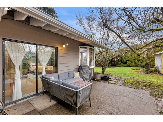 8514 N Dana Ave, Portland, OR 97203