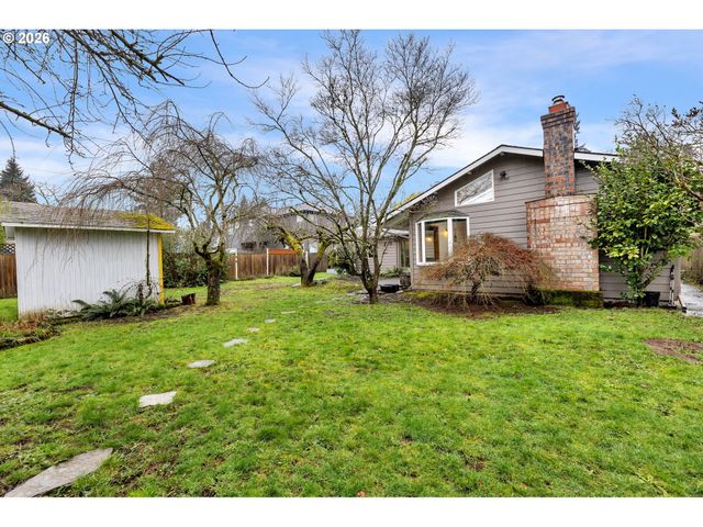 8514 N Dana Ave, Portland, OR 97203