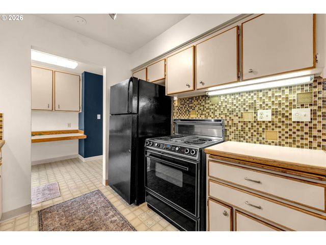 8514 N Dana Ave, Portland, OR 97203