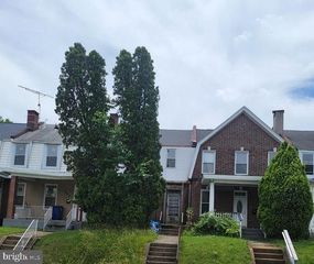 3425 LIBERTY HEIGHTS AVE, Baltimore, MD 21215