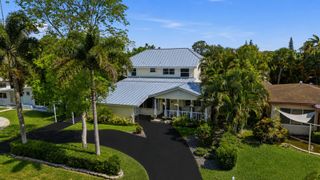1515 SW 13th Court, Fort Lauderdale, FL 33312