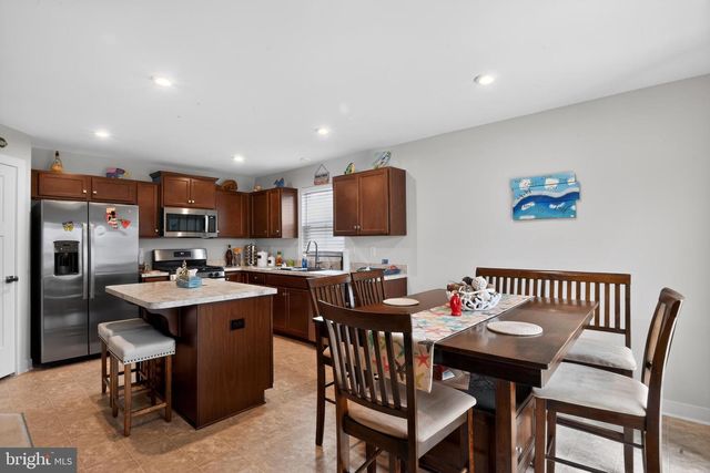 25207 SWEETGUM WAY, Millsboro, DE 19966