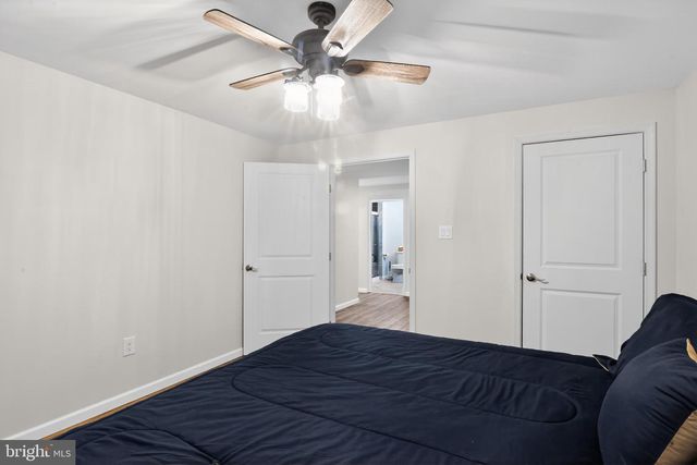 25207 SWEETGUM WAY, Millsboro, DE 19966