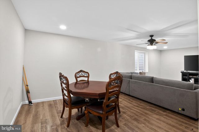 25207 SWEETGUM WAY, Millsboro, DE 19966