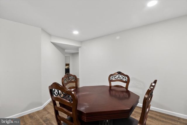 25207 SWEETGUM WAY, Millsboro, DE 19966