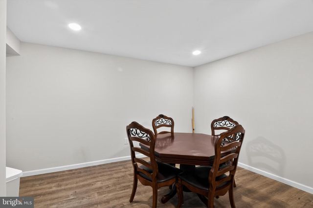 25207 SWEETGUM WAY, Millsboro, DE 19966