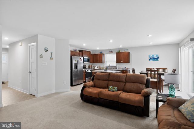 25207 SWEETGUM WAY, Millsboro, DE 19966