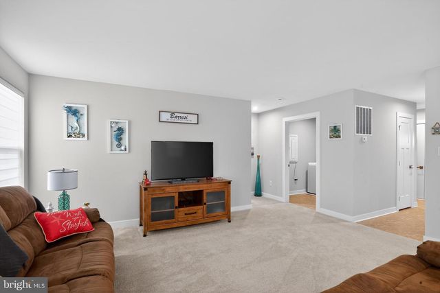 25207 SWEETGUM WAY, Millsboro, DE 19966