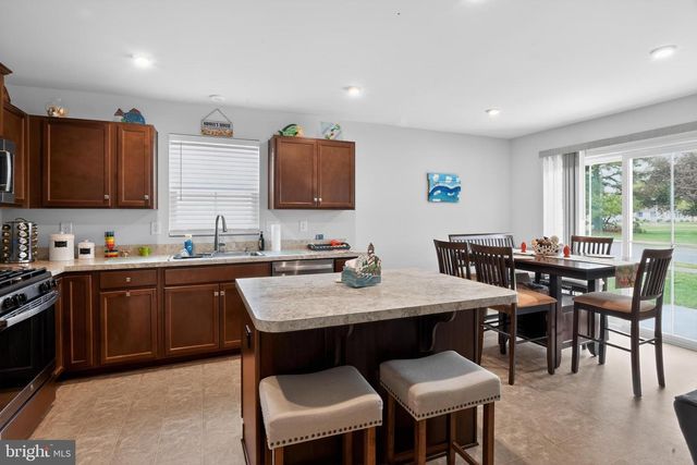 25207 SWEETGUM WAY, Millsboro, DE 19966