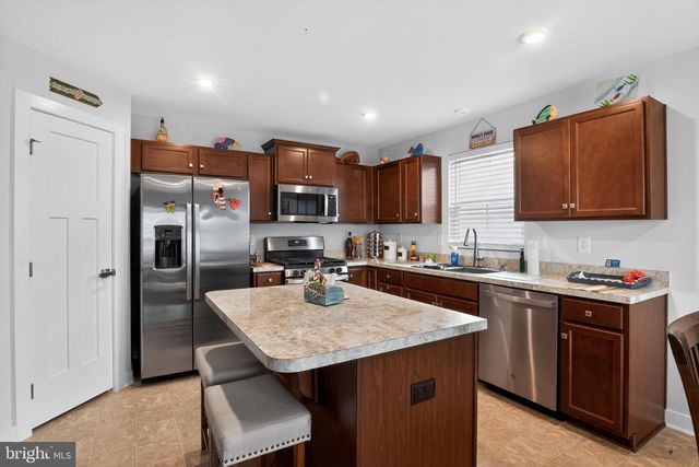 25207 SWEETGUM WAY, Millsboro, DE 19966