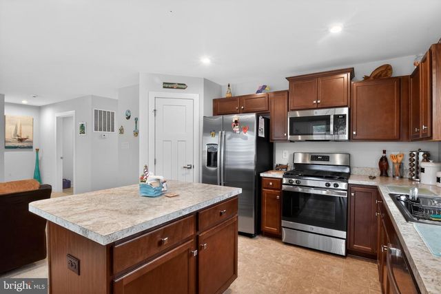 25207 SWEETGUM WAY, Millsboro, DE 19966