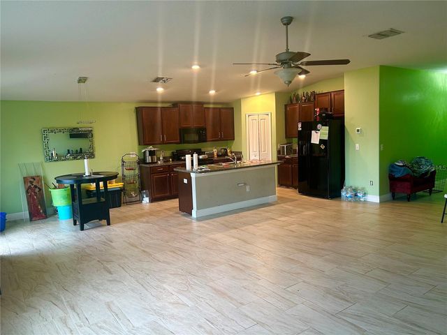 106 CASCADE BEND DRIVE, Ruskin, FL 33570