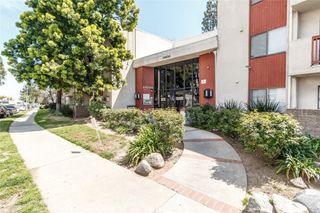 20234 Cantara Street 231, Winnetka, CA 91306
