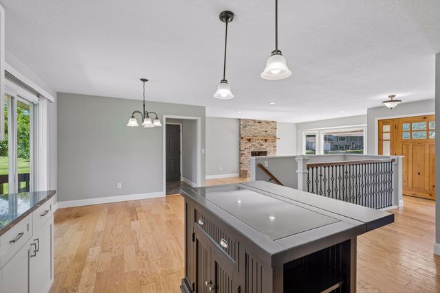 5447 54th Circle NE, Albertville, MN 55301