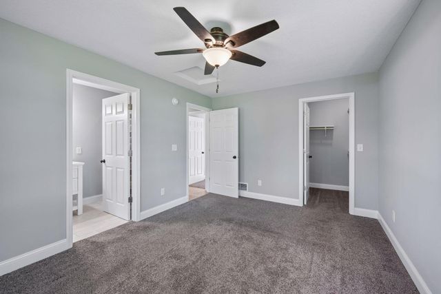 5447 54th Circle NE, Albertville, MN 55301