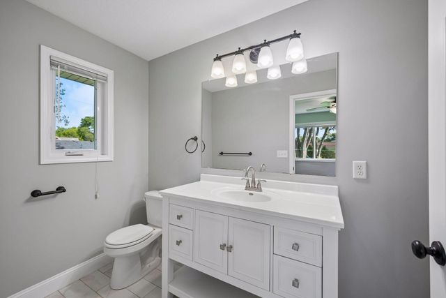 5447 54th Circle NE, Albertville, MN 55301