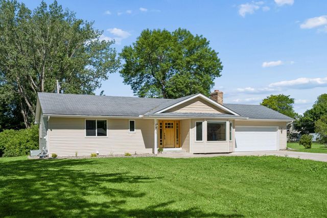 5447 54th Circle NE, Albertville, MN 55301