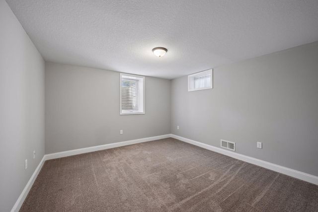 5447 54th Circle NE, Albertville, MN 55301