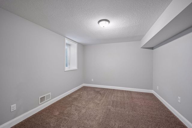 5447 54th Circle NE, Albertville, MN 55301