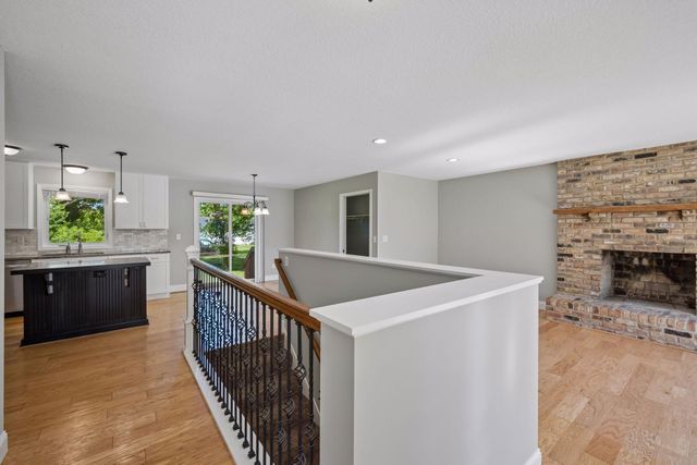 5447 54th Circle NE, Albertville, MN 55301