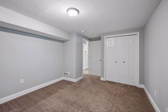 5447 54th Circle NE, Albertville, MN 55301