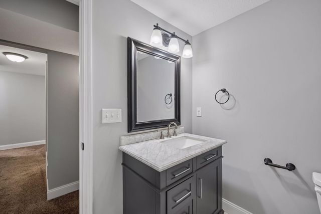 5447 54th Circle NE, Albertville, MN 55301
