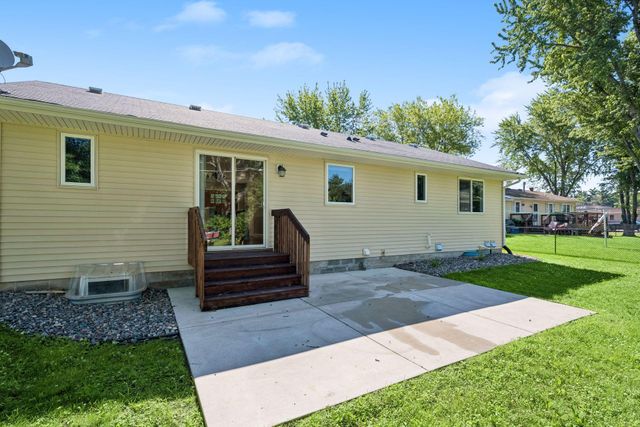 5447 54th Circle NE, Albertville, MN 55301