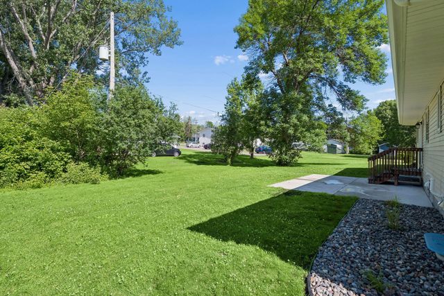 5447 54th Circle NE, Albertville, MN 55301