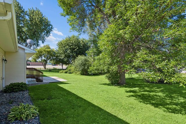 5447 54th Circle NE, Albertville, MN 55301