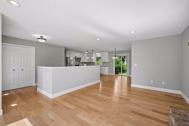 5447 54th Circle NE, Albertville, MN 55301