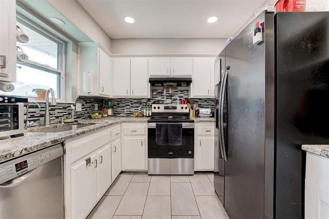 804 Smalley Drive, Norman, OK 73071