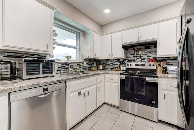 804 Smalley Drive, Norman, OK 73071