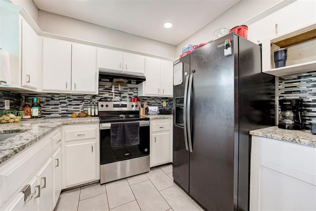 804 Smalley Drive, Norman, OK 73071