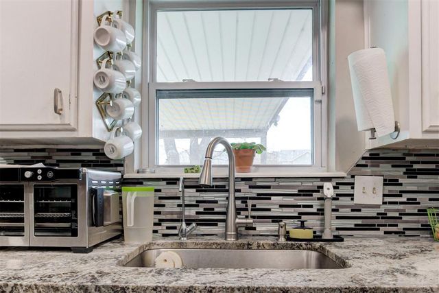 804 Smalley Drive, Norman, OK 73071