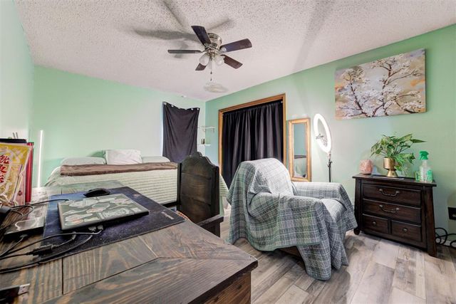 804 Smalley Drive, Norman, OK 73071