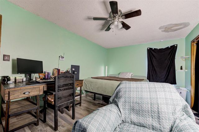 804 Smalley Drive, Norman, OK 73071