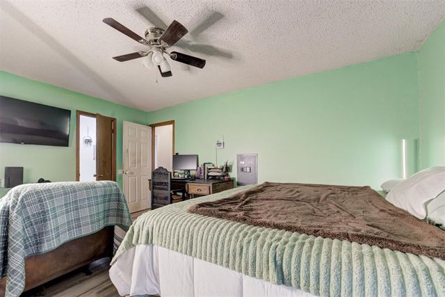 804 Smalley Drive, Norman, OK 73071