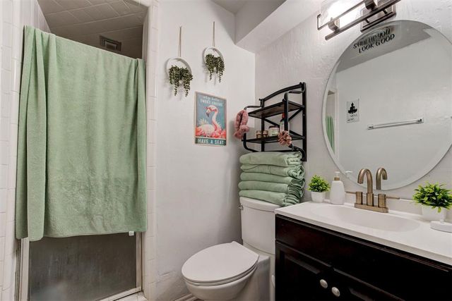 804 Smalley Drive, Norman, OK 73071