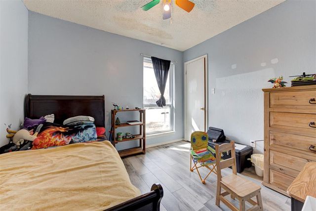 804 Smalley Drive, Norman, OK 73071