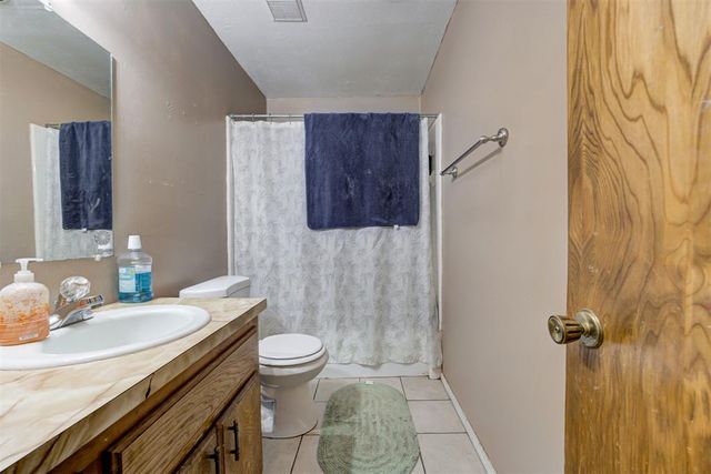 804 Smalley Drive, Norman, OK 73071