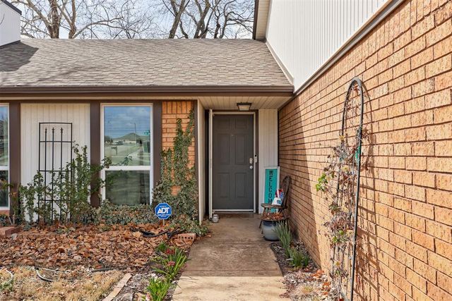 804 Smalley Drive, Norman, OK 73071